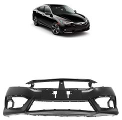-Para-choque-Dianteiro-Honda-Civic1
