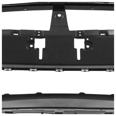 -Para-choque-Dianteiro-Honda-Civic3 -Para-choque-Dianteiro-Honda-Civic3