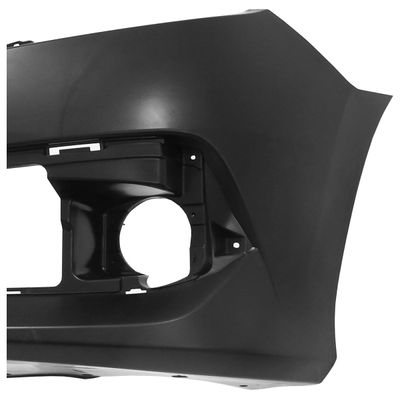 -Para-choque-Dianteiro-Honda-Civic4 -Para-choque-Dianteiro-Honda-Civic4