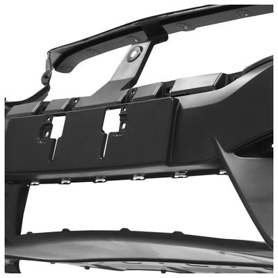 -Para-choque-Dianteiro-Honda-Civic5 -Para-choque-Dianteiro-Honda-Civic5