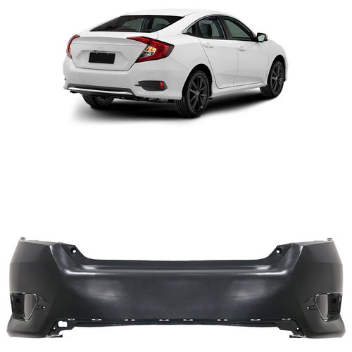 Para-choque-Traseiro-City1.jpg Para-choque-Traseiro-City1.jpg