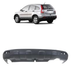 -Para-choque-Traseiro-Crv1