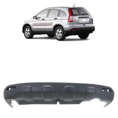 -Para-choque-Traseiro-Crv1