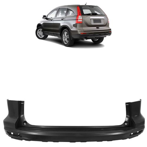 -Para-choque-Traseiro-Crv1 -Para-choque-Traseiro-Crv1