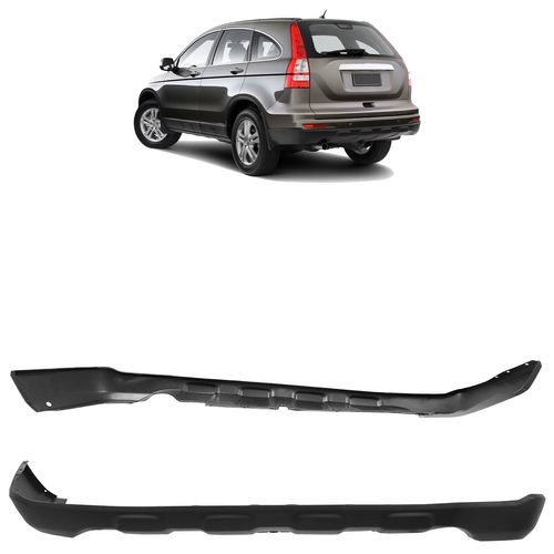 -Para-choque-Traseiro-Crv1 -Para-choque-Traseiro-Crv1