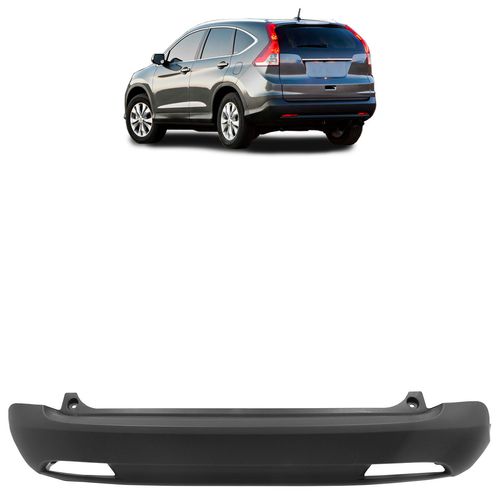 -Para-choque-Traseiro-Crv1 -Para-choque-Traseiro-Crv1