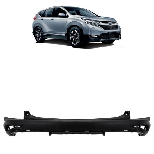 -Para-choque-Traseiro-Crv1 -Para-choque-Traseiro-Crv1