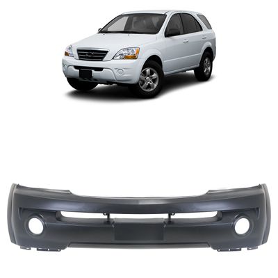 Para-choque-Dianteiro-Sorento1.jpg Para-choque-Dianteiro-Sorento1.jpg