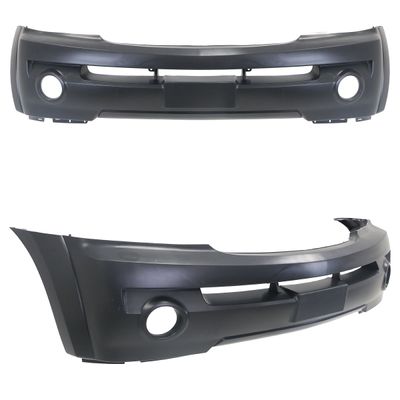 Para-choque-Dianteiro-Sorento2.jpg Para-choque-Dianteiro-Sorento2.jpg