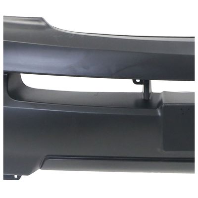 Para-choque-Dianteiro-Sorento4.jpg Para-choque-Dianteiro-Sorento4.jpg