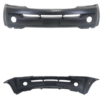 Para-choque-Dianteiro-Sorento5.jpg Para-choque-Dianteiro-Sorento5.jpg