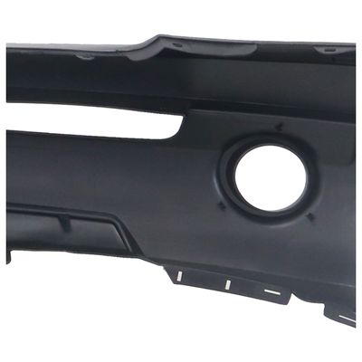 Para-choque-Dianteiro-Sorento6.jpg Para-choque-Dianteiro-Sorento6.jpg