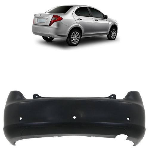 Para-choque-Traseiro-J3-1.jpg Para-choque-Traseiro-J3-1.jpg