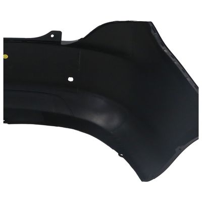 Para-choque-Traseiro-J3-6.jpg Para-choque-Traseiro-J3-6.jpg