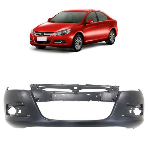 Para-choque-Dianteiro-J5-1.jpg Para-choque-Dianteiro-J5-1.jpg