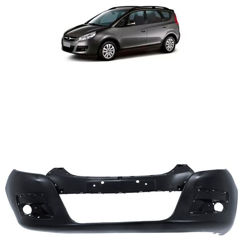 Para-choque-Dianteiro-J6-1.jpg Para-choque-Dianteiro-J6-1.jpg