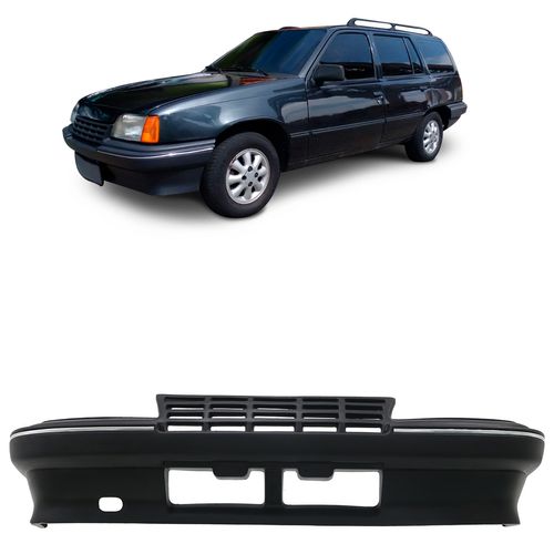 Para-choque-Dianteiro-Kadett-Ipanema1.jpg Para-choque-Dianteiro-Kadett-Ipanema1.jpg