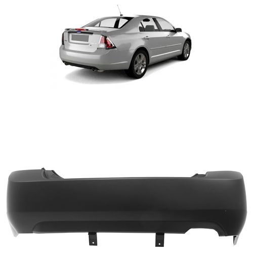 Para-choque-Traseiro-Fusion1.jpg Para-choque-Traseiro-Fusion1.jpg
