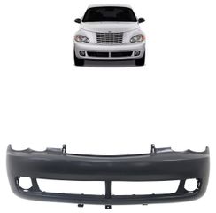 Para-choque-Dianteiro-Pt-Cruiser1.jpg