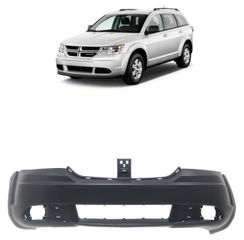 Para-choque-Dianteiro-Journey1.jpg