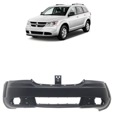 Para-choque-Dianteiro-Journey1.jpg Para-choque-Dianteiro-Journey1.jpg