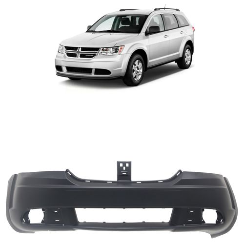 Para-choque-Dianteiro-Journey1.jpg Para-choque-Dianteiro-Journey1.jpg