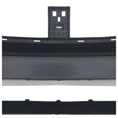 Para-choque-Dianteiro-Journey6.jpg Para-choque-Dianteiro-Journey6.jpg