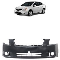 Para-choque-Dianteiro-Sentra1.jpg