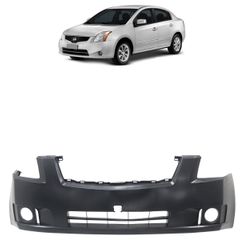 Para-choque-Dianteiro-Sentra1.jpg