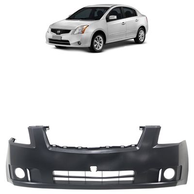 Para-choque-Dianteiro-Sentra1.jpg