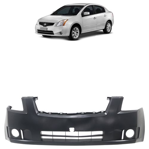 Para-choque-Dianteiro-Sentra1.jpg Para-choque-Dianteiro-Sentra1.jpg