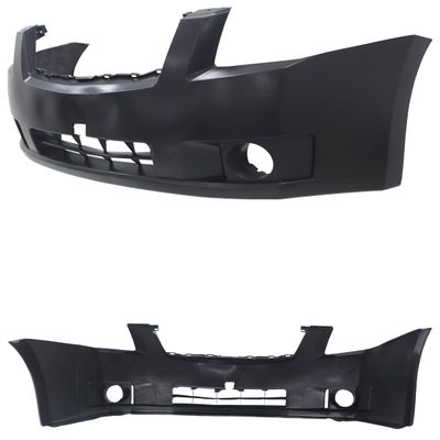 Para-choque-Dianteiro-Sentra2.jpg Para-choque-Dianteiro-Sentra2.jpg