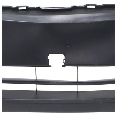 Para-choque-Dianteiro-Sentra3.jpg Para-choque-Dianteiro-Sentra3.jpg