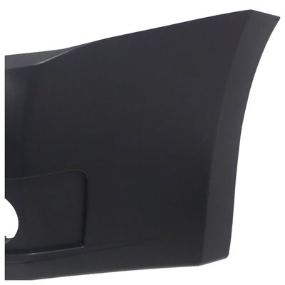 Para-choque-Dianteiro-Sentra4.jpg Para-choque-Dianteiro-Sentra4.jpg