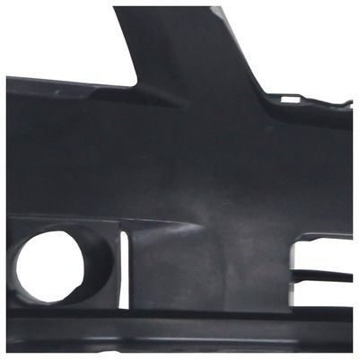 Para-choque-Dianteiro-Sentra6.jpg Para-choque-Dianteiro-Sentra6.jpg