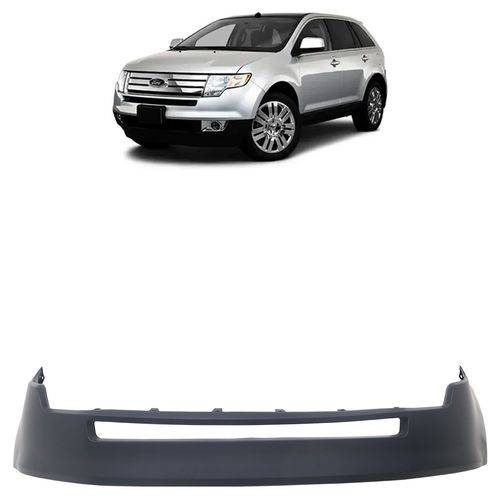 Para-choque-Dianteiro-Edge1.jpg Para-choque-Dianteiro-Edge1.jpg