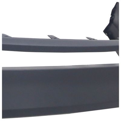 Para-choque-Dianteiro-Edge4.jpg