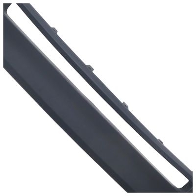 Para-choque-Dianteiro-Edge5.jpg