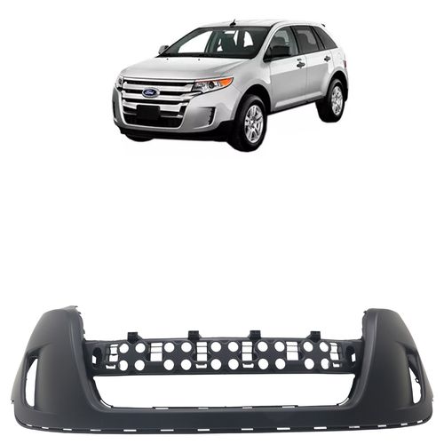 Para-choque-Dianteiro-Edge1.jpg Para-choque-Dianteiro-Edge1.jpg