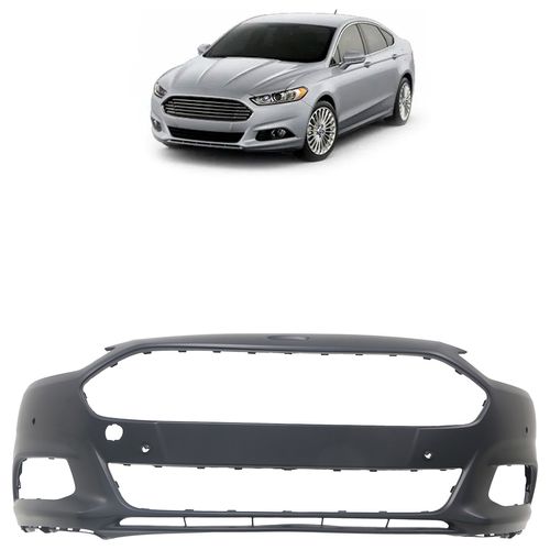 Para-choque-Dianteiro-Fusion1.jpg Para-choque-Dianteiro-Fusion1.jpg