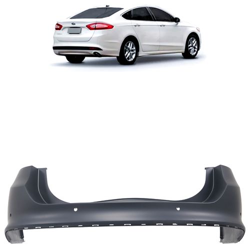 Para-choque-Traseiro-Fusion1.jpg Para-choque-Traseiro-Fusion1.jpg