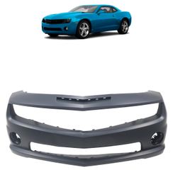 Para-choque-Dianteiro-Camaro1.jpg