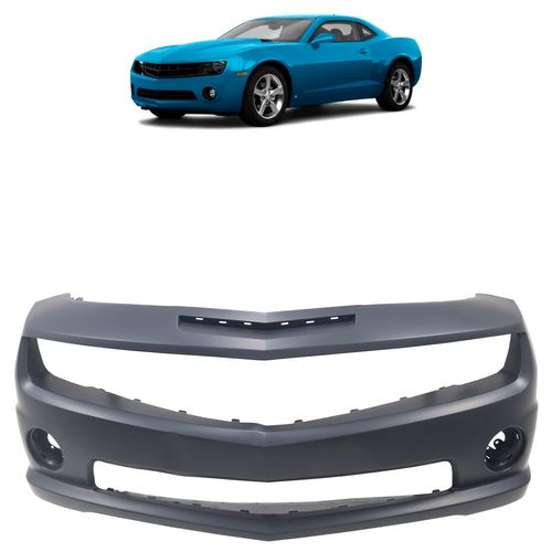 Para-choque-Dianteiro-Camaro1.jpg Para-choque-Dianteiro-Camaro1.jpg