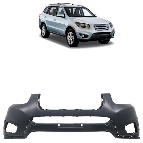 Para-choque-Dianteiro-Santa-Fe1.jpg Para-choque-Dianteiro-Santa-Fe1.jpg