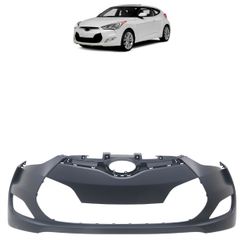 Para-choque-Dianteiro-Veloster1.jpg