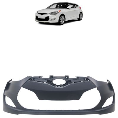 Para-choque-Dianteiro-Veloster1.jpg
