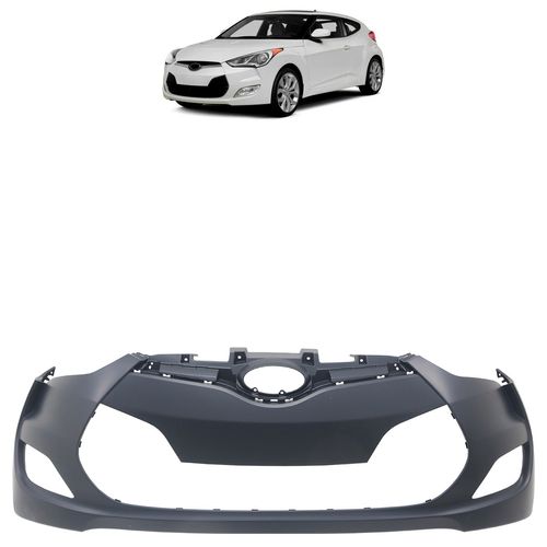 Para-choque-Dianteiro-Veloster1.jpg Para-choque-Dianteiro-Veloster1.jpg