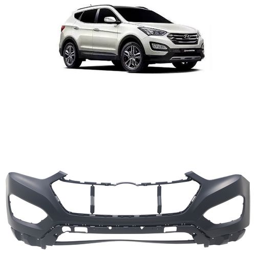 Para-choque-Dianteiro-Santa-Fe1.jpg Para-choque-Dianteiro-Santa-Fe1.jpg