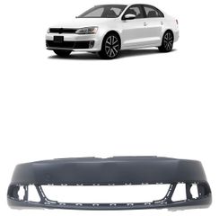 Para-choque-Dianteiro-Jetta1.jpg