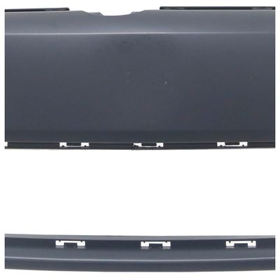 Para-choque-Dianteiro-Jetta3.jpg